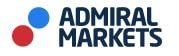 Broker de CFDs Admiral Markets