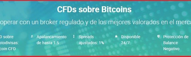 Invertir en Criptodivisas y Bitcoin con XTB Invertir en Criptodivisas y Bitcoin con XTB