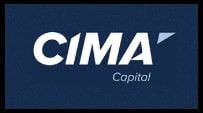 Análisis realizado por CIMA capital colaborando con el broker XTB