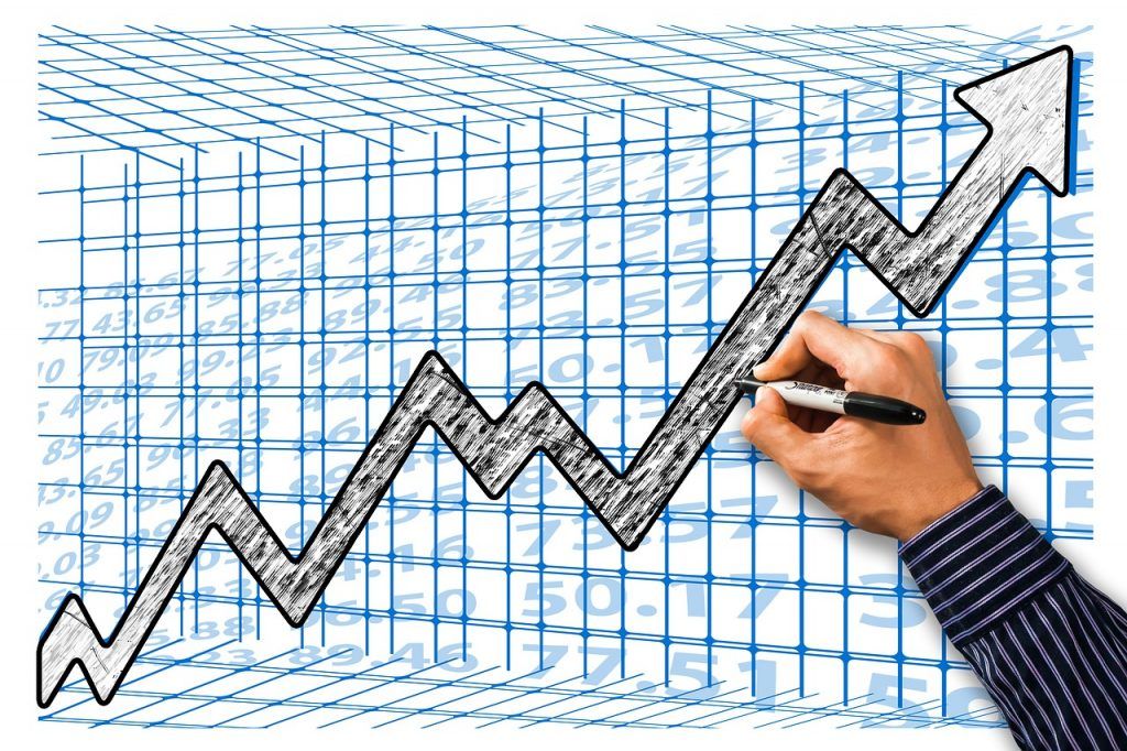 cómo invertir en bolsa