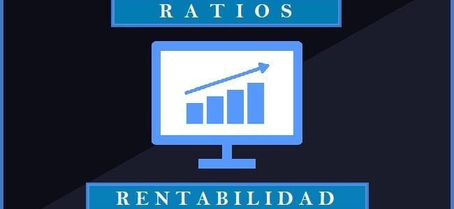 Ratios de Rentabilidad – Análisis Fundamental