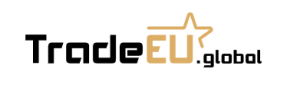 TradeEU GLobal broker logo
