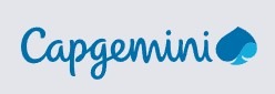 Como invertir en Capgemini