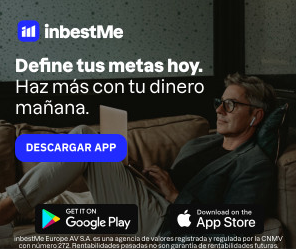 Aprender a Invertir con InbestMe