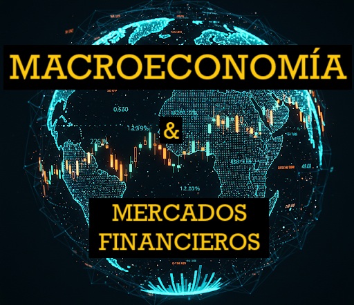 Como afecta la macroeconomía a la bolsa